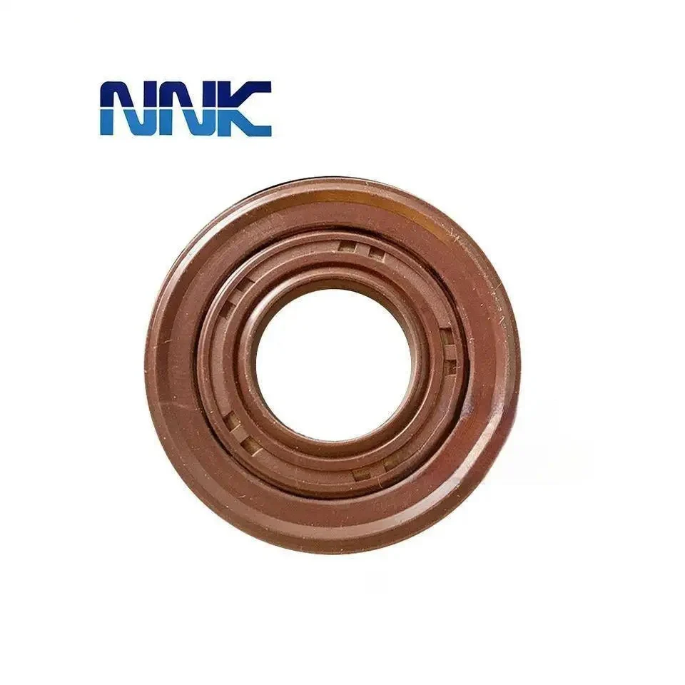 NNK Factory Wholesale OEM Az0744e 29341-64130 TG4 Oil Seal