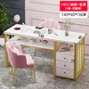 table de manucure