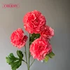 #7 rosso rosa chiaro