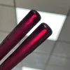 5#
