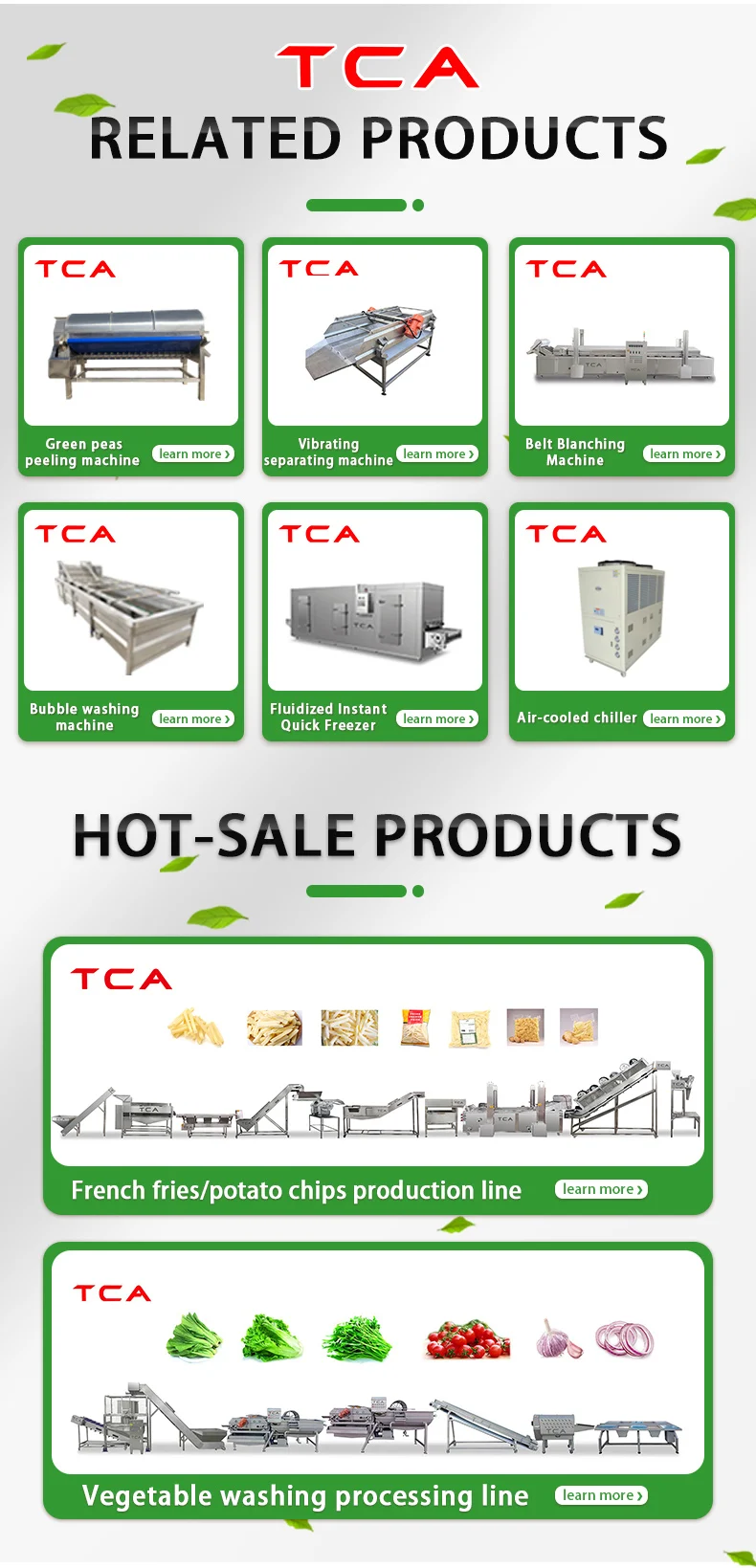 Industrial Frozen Green Peas Processing Plant Buy Peas Peeling