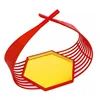 Oro rojo
