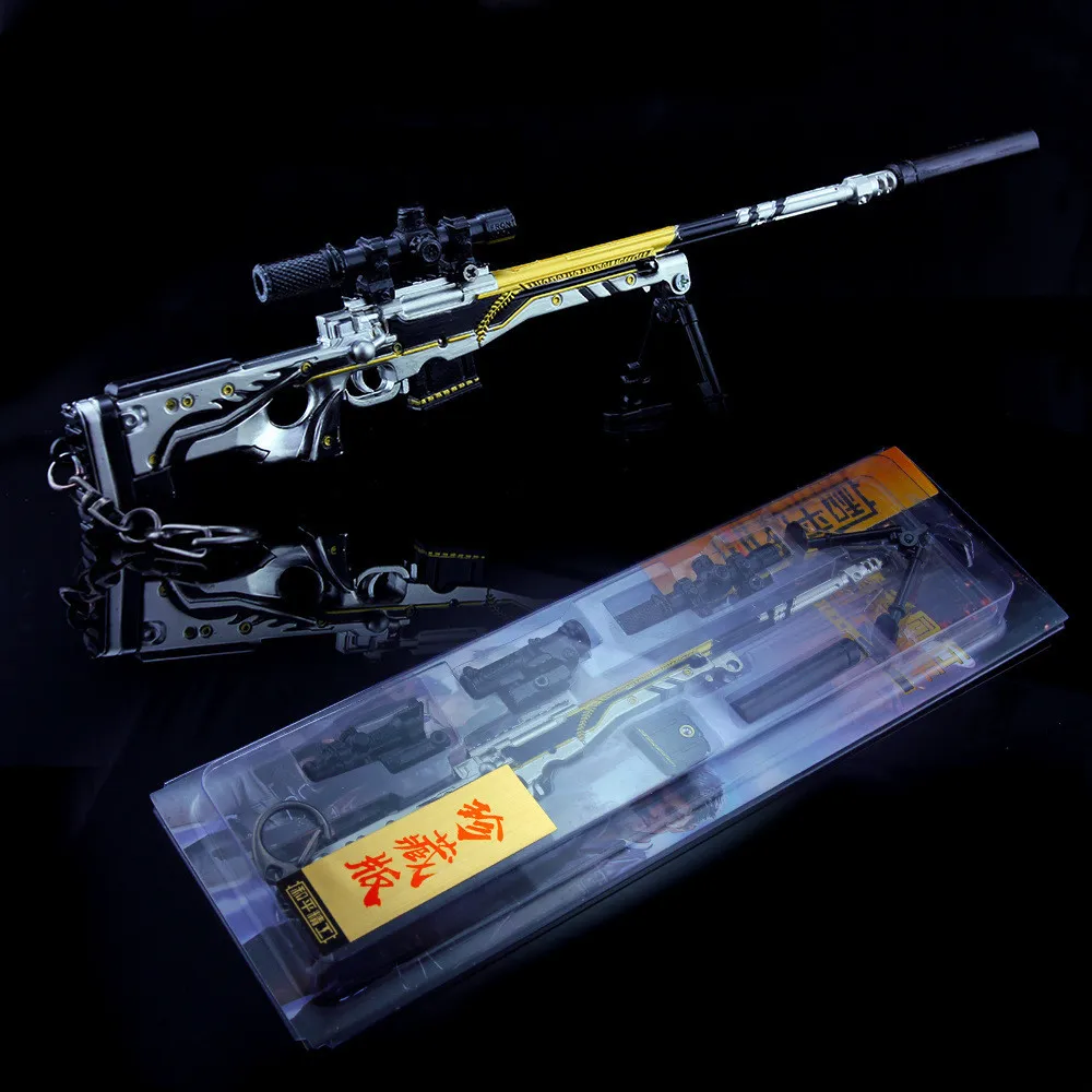 Source Made in China Atacado Preço Barato Promocional de Plástico Arma de  Brinquedo Rifle Sniper Para Meninos on m.alibaba.com