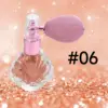#06