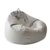 Grigio beige chiaro