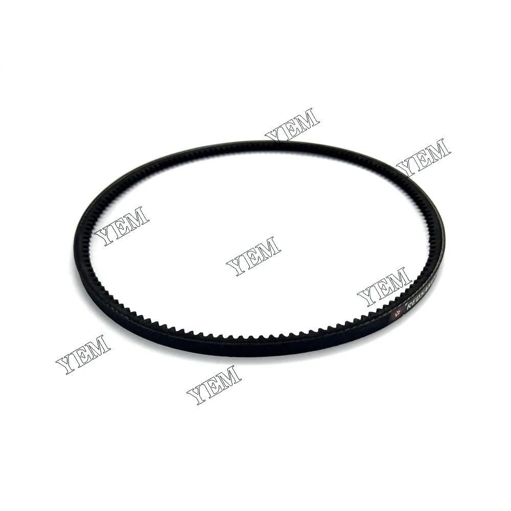 EA330 Belt Fan 19701-97010 for Kubota Stock Complete 2