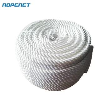 Company Overview - Shandong Rope Technology Co., Ltd.