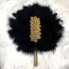 Negro