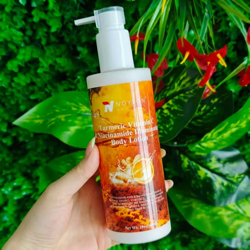 glutathione vitamin c lotion Glutathione vitamin c body lotion , 📌lightens, fades body spots and even  skin tone. , Price : 23,500 ONLY , Available to shop in our website and in  stores , We are located , 📍shop 7/8, Yankees
