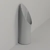 Grey scuro