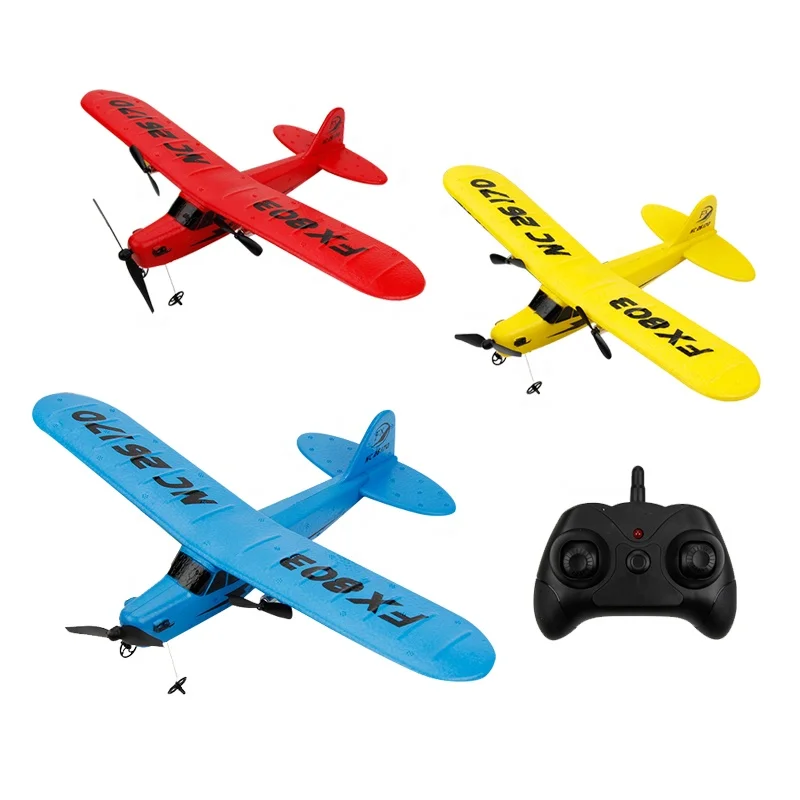 remote control plane with camera for sale