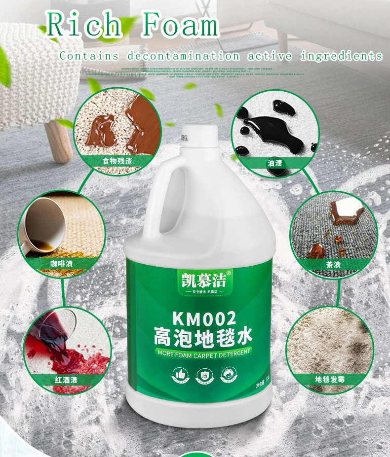 Grosshandel Waschmittel Fabrikverkauf Kaufen Sie Die Besten Waschmittel Fabrikverkauf Stucke Aus China Waschmittel Fabrikverkauf Grossisten Online Alibaba Com