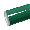 8808-Kelly-Green