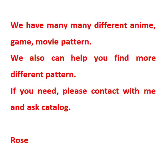 30 Styles Custom UV Printing Washed T-shirt Dragon Goku Super Saiyan ROSE Shenron Vegeta Broli Anime Men's Shirts for Kids Women