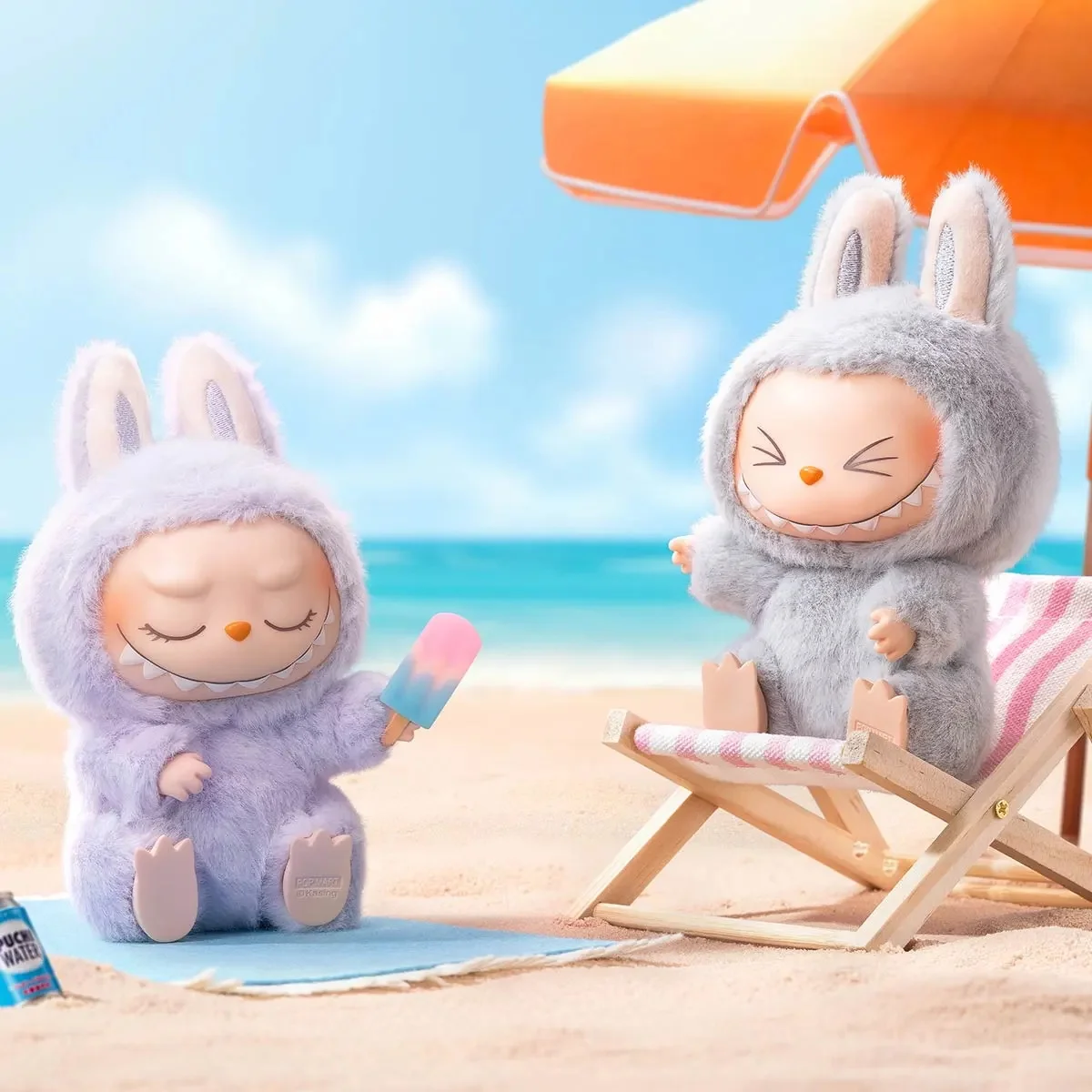 ぬいぐるみ POPMART 2set LABUBU Have A Seat+MACARON s-l400.jpg