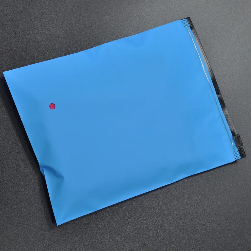 Free Sample High Quality Multipurpose Durable Matte Leakproof Plastic