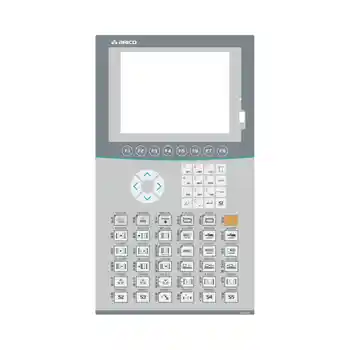 Factory Supply Fuel Dispenser Keypad Home Appliance with Membrane Switch Competitive Price