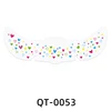 QT-0053