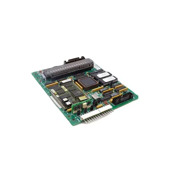 DS200LDCCH1ANA LAN communication CD/CC driver board PMC422-LAM D2