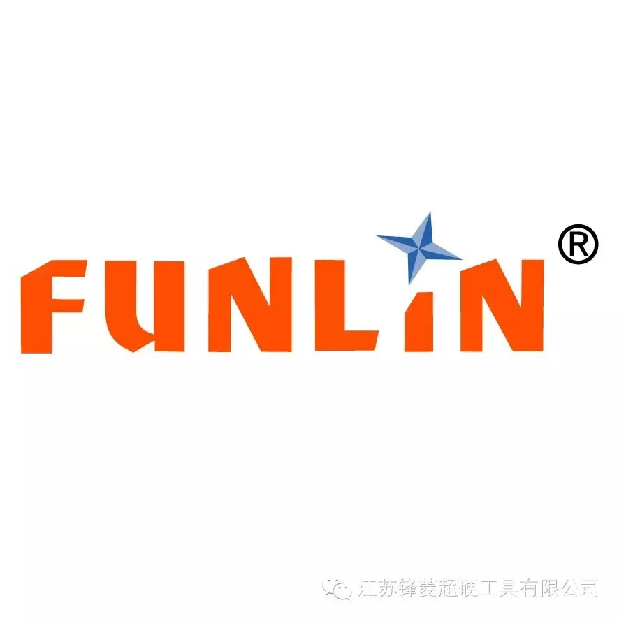 Funlin Diamond Files 公司概述 - Jiangsu Funlin Super Hard Tools Co., Ltd.