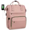 WB146911LK rosa claro