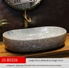 B0326 - Lavabo singolo
