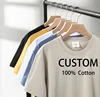 custom color