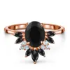 Black Onyx