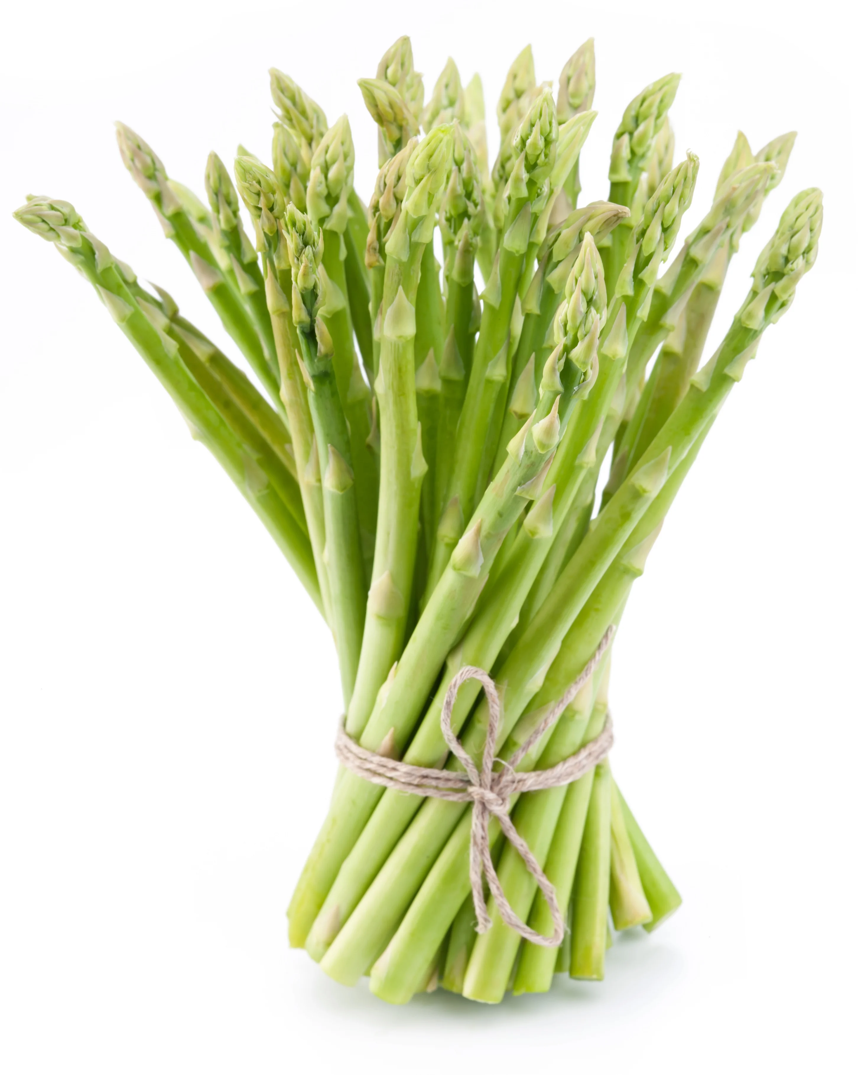 US Grown Fresh Vegetables ASPARAGUS BUNCH Robinson Fresh MOQ 11 Lbs Quick Delivery in US