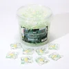Rotating Camellia 70-gram Bottled Pack