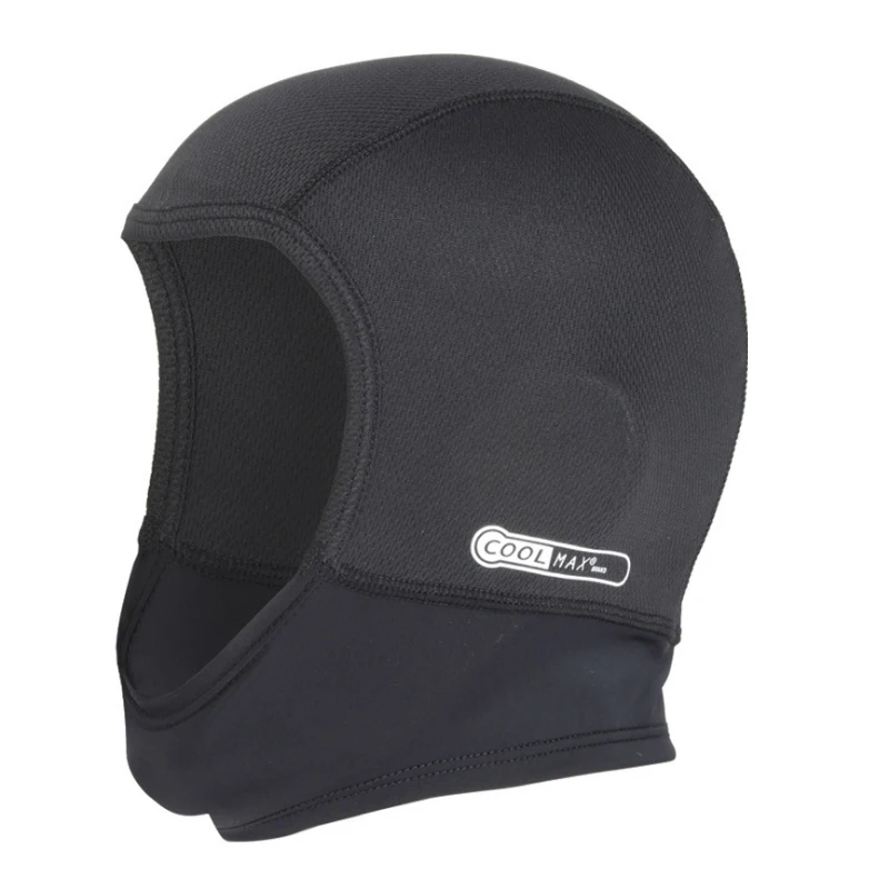 cooling helmet for motorcycle RUANLOV FRP Full Face - Integrated Motorcycle Helmets Soft and breathable How the Feher ACH-1 Air