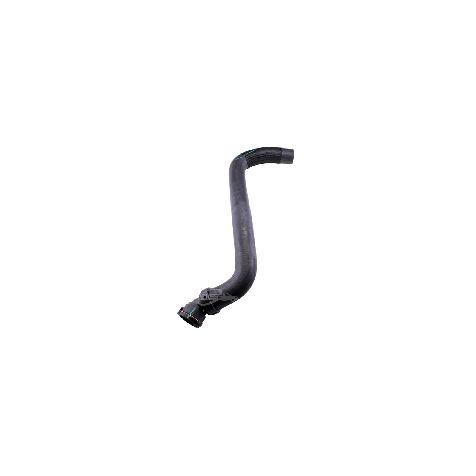 Auto Parts BL3Z8260B BL348260CD CL3Z8260A CL348260CA KM5114 5147339 KM... — 2