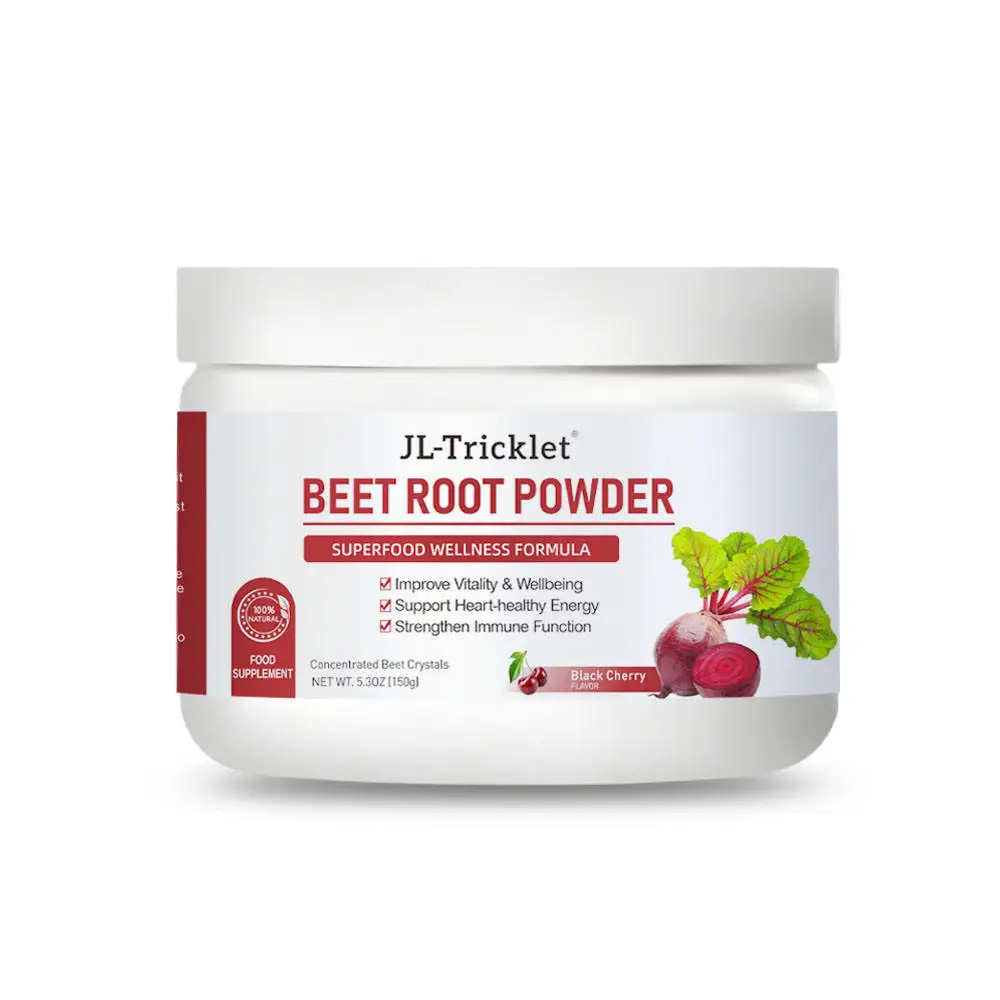 2024 hot sale high quality Beet Root Powder Super Food Red Beetroot Powder Beats Beet Root Juice powder for sale details