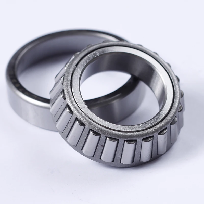 forklift spare parts ltapered roller bearing LM78349 35x62 0009247746 32007 0009247315 for linde forklift 335 350 1275 supplier