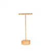 Type B grand 14*6 cm