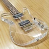 TL Electric Guitar