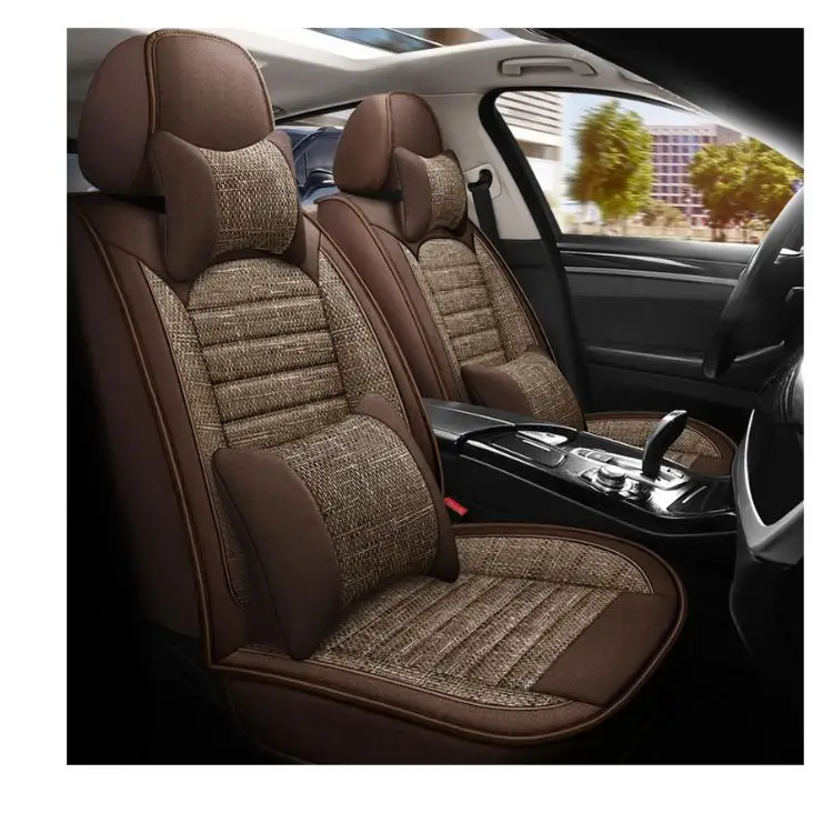Art Leather Seat Tiago Seat Cover Price Leather Velvet Seats Tata
