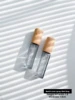 Hêtre 10ml frêne