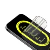 360 Degrees Bend HD Tempered Glass Screen Protector