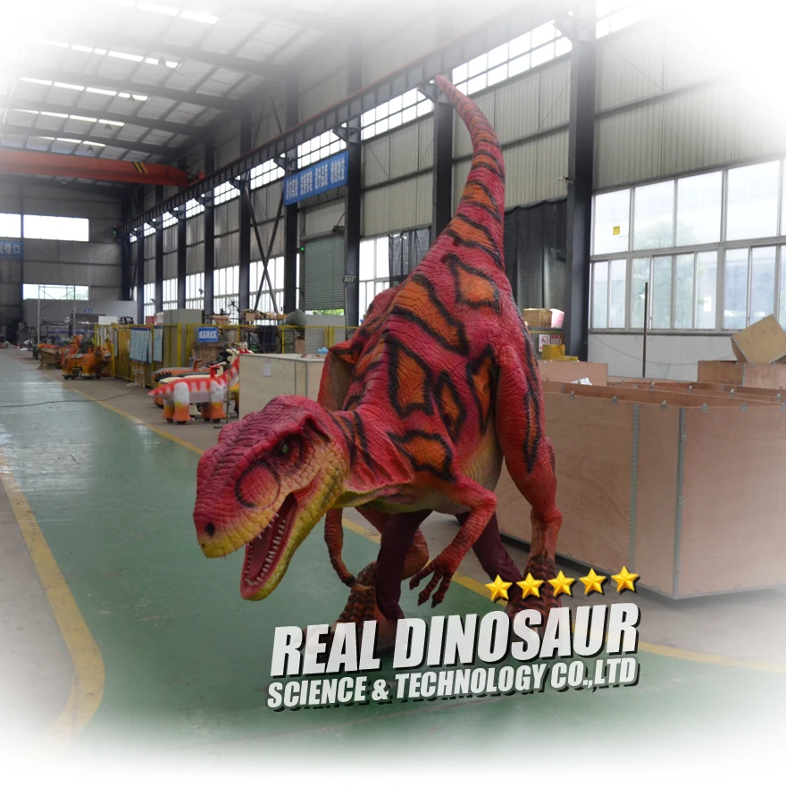 Wholesale Meu dino d49 adulto realista dinossauro, bebê t rex fantasia From  m.alibaba.com