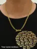 Jaune doré