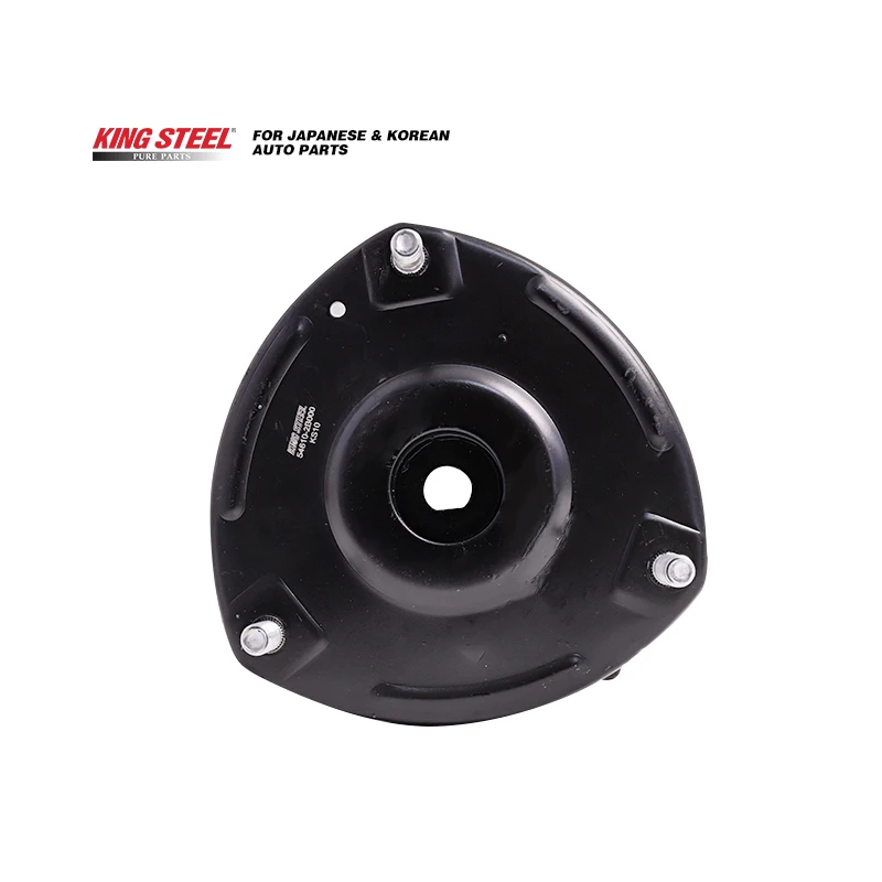 KJ 4枚 Amazon.com: YaoMaoHong 643535-4 Key for Makita Replacement