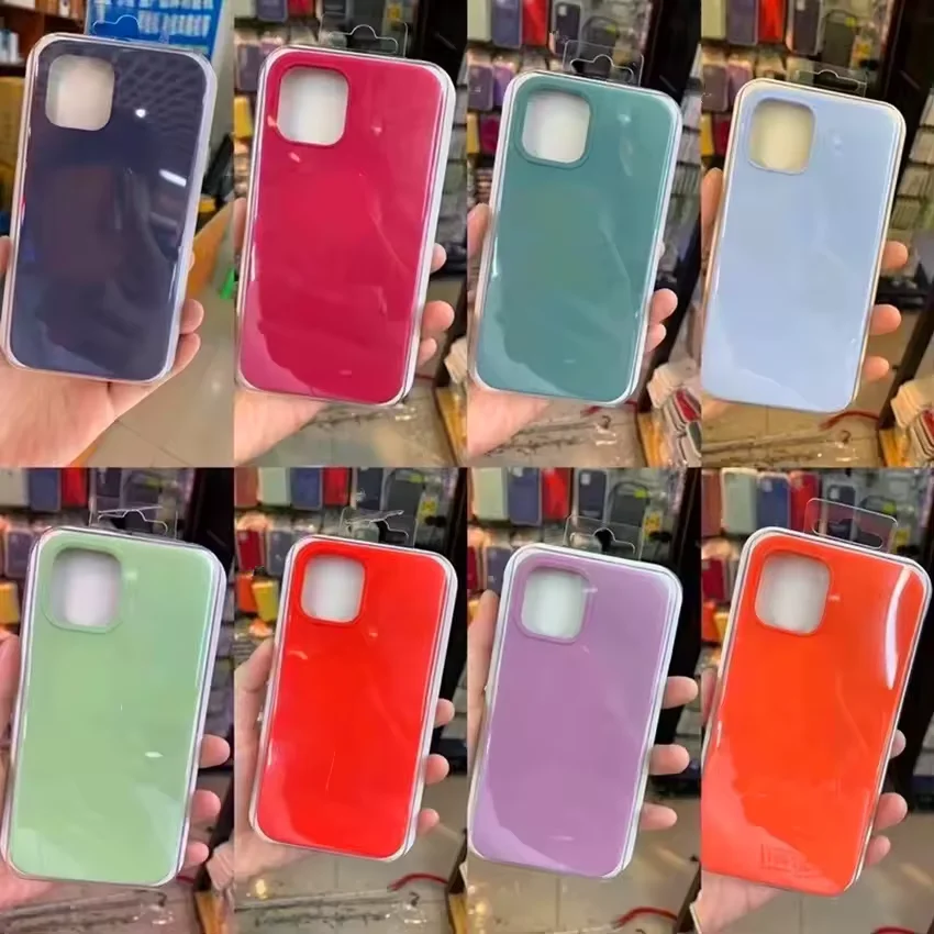 Puro Cover Icon Soft+Microfibra Inside: La Custodia Semirigida Per IPhone 11 Pro, Leggera E Protettiva