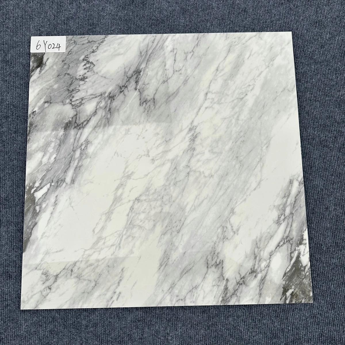 3d Picture Marble Bathroom Ceramic Tile Marble Look Buy Ceramic Tile