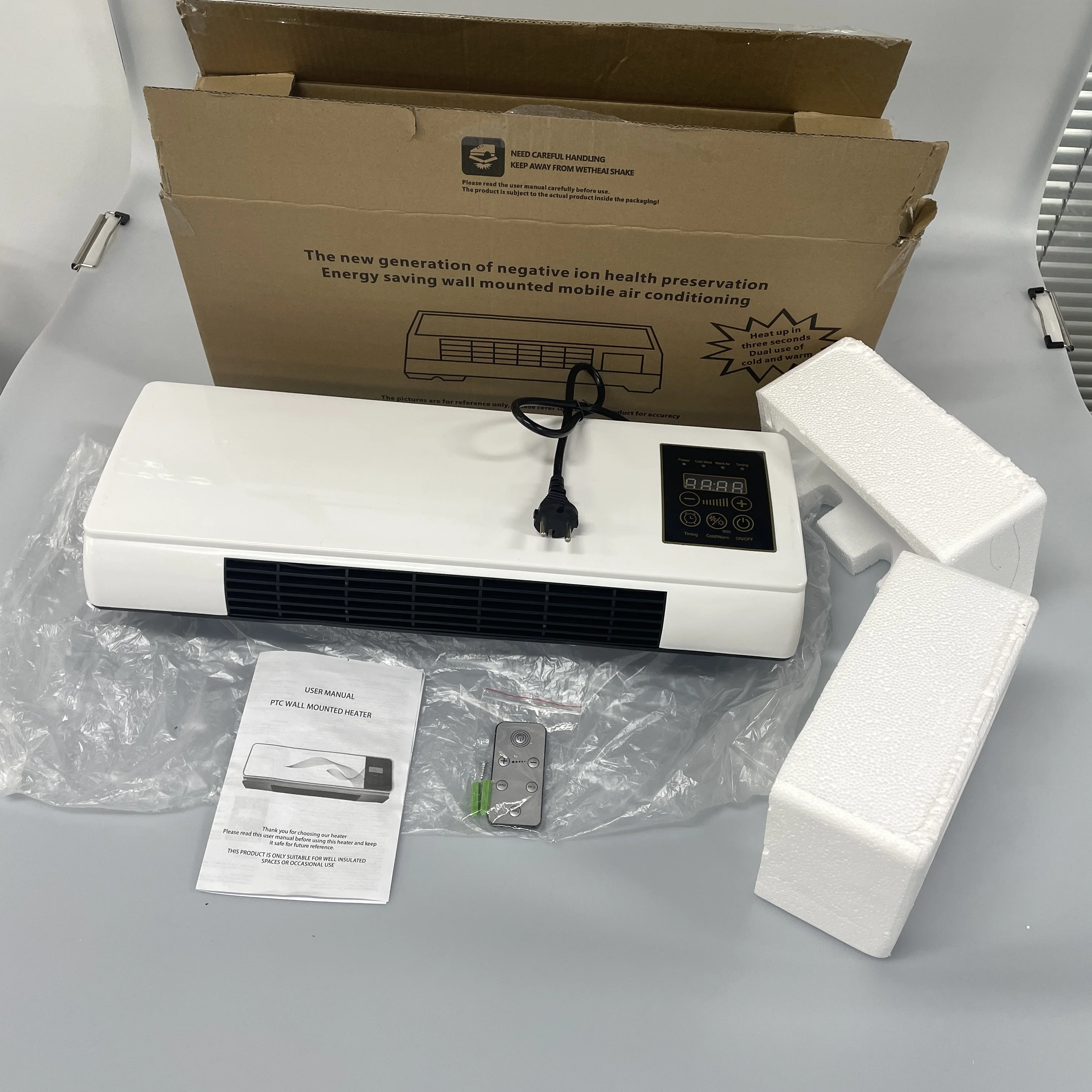 1028294_9