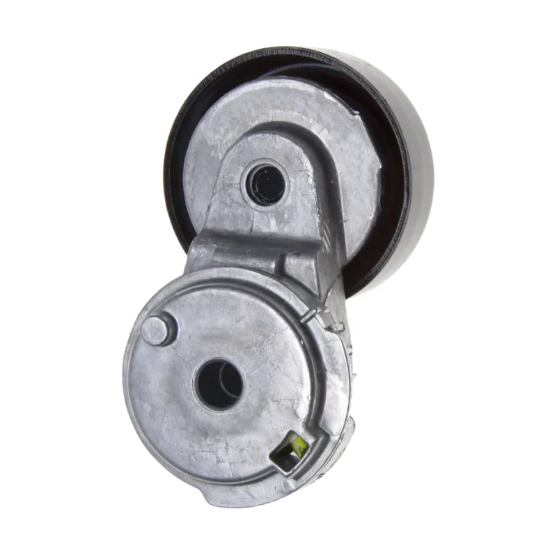 ヘルガー China (9066690,9114619,9114682)Hitachi-zx270/330-track