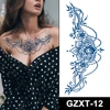 GZXT-012