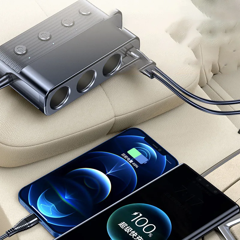is the smoke from e cigarettes harmful Do you know what's in a vape?