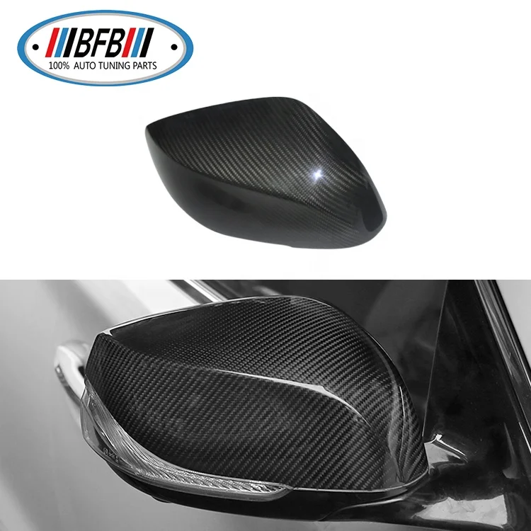 infiniti q50 side mirror cover