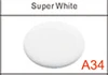 A34 Super White